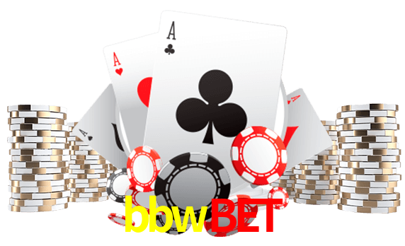 Jogue jogos de pôquer em bbwbet