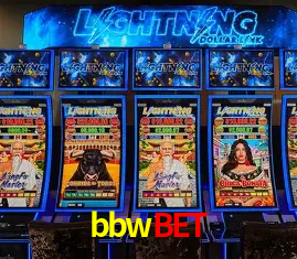 Desvendando o Mundo dos Jogos Virtuais na bbwbet