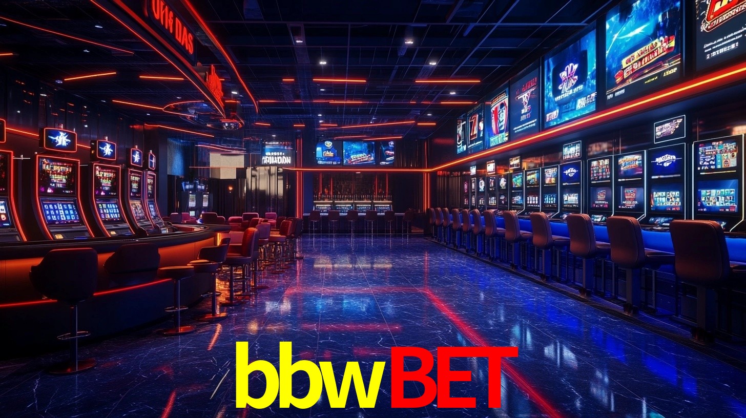 Experiência VIP bbwbet