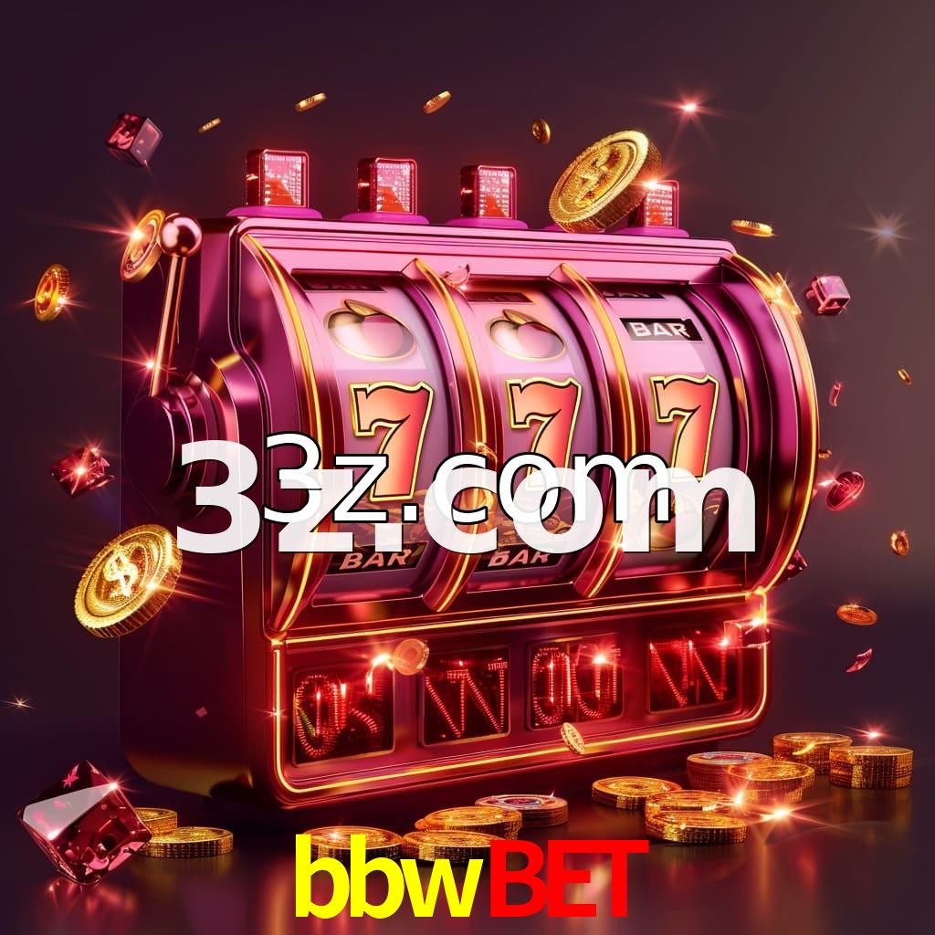 Bônus de Primeiro Depósito R$ 10.200 em bbwbet.COM