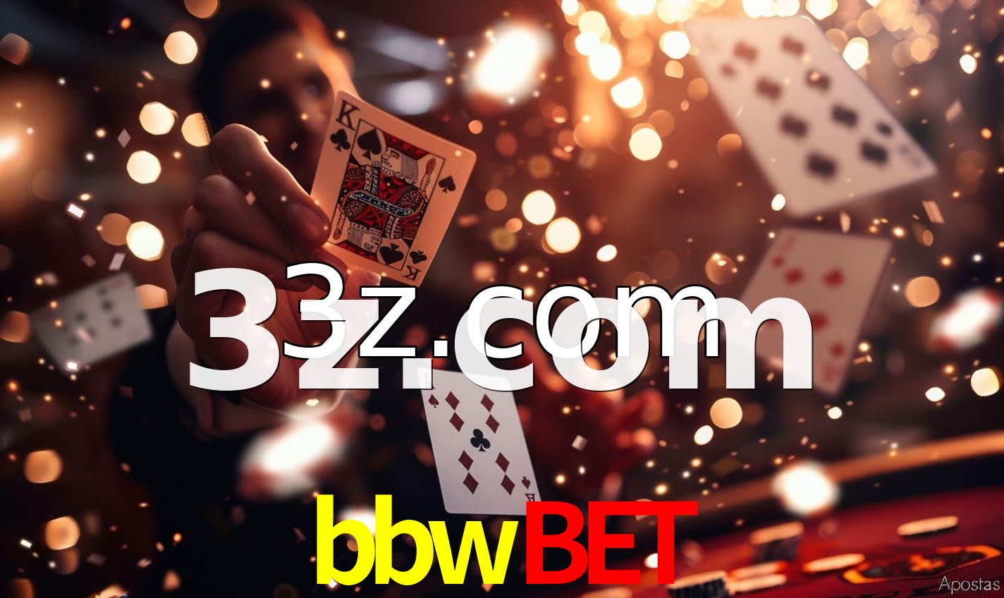 Casino Online bbwbet.COM | Os Melhores Slots no Brasil