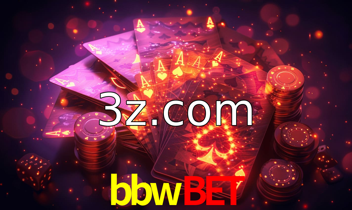 Login no Cassino Online bbwbet.com
