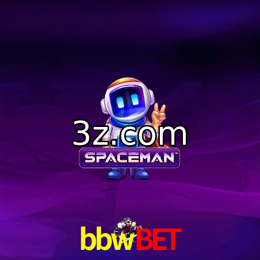 Spaceman