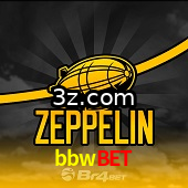 Zeppelin