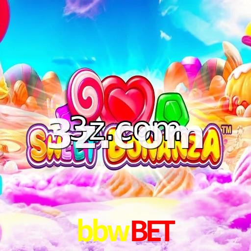 bonanza