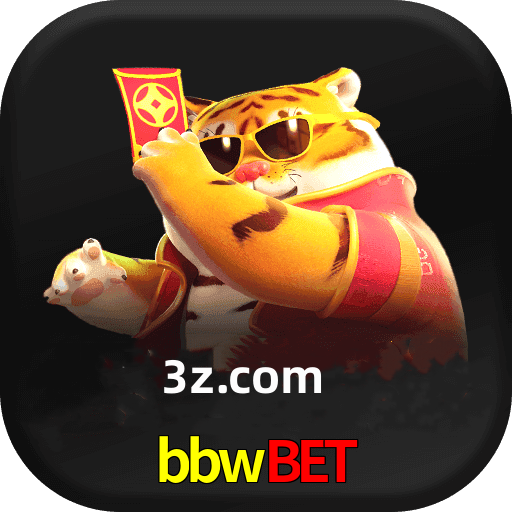 bbwbet.com Casino Online | Site Oficial
