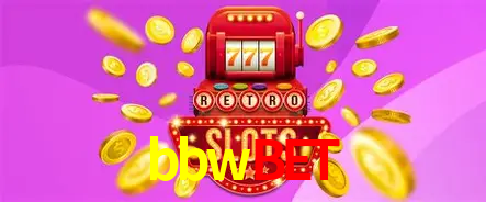 A Revolução dos Aplicativos de Jogos no bbwbet