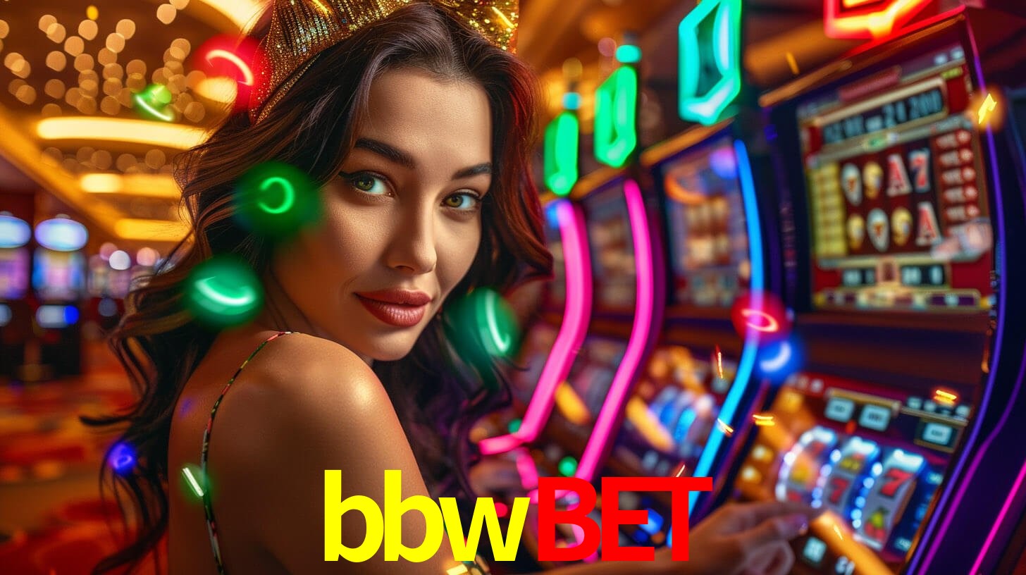 bbwbet login