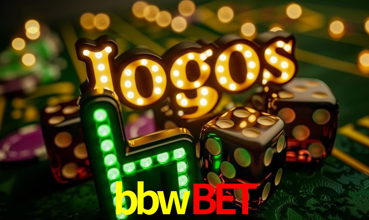 Casino Ao Vivo bbwbet