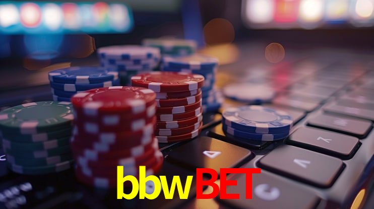 Promoção Relâmpago bbwbet
