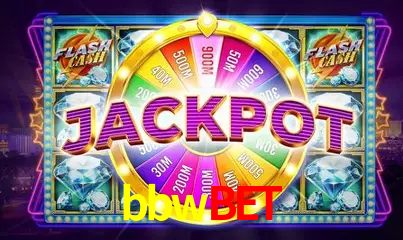 A Experiência Imersiva dos Cassinos Ao Vivo no bbwbet