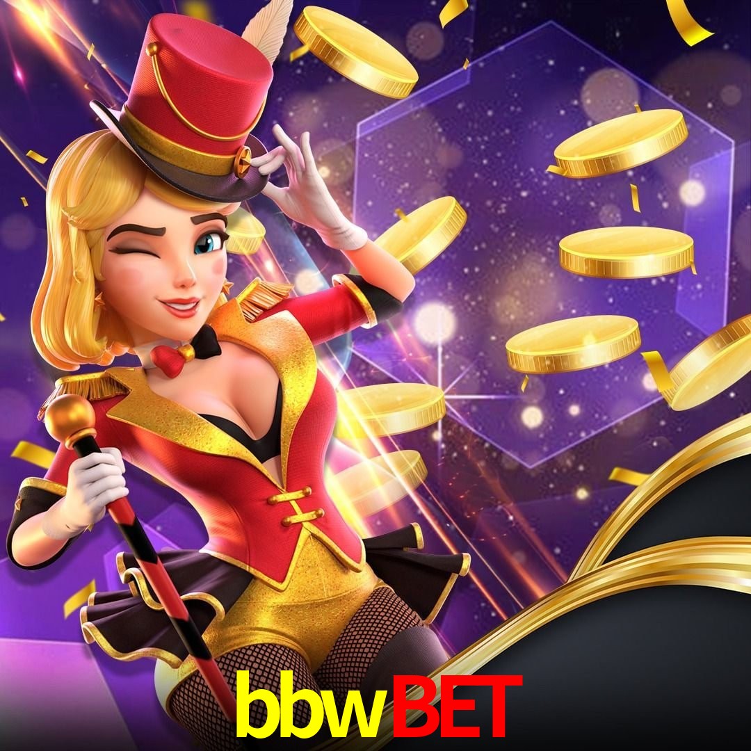 Slot Games bbwbet