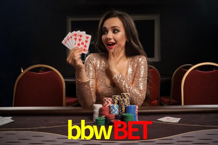 Interface Premium bbwbet