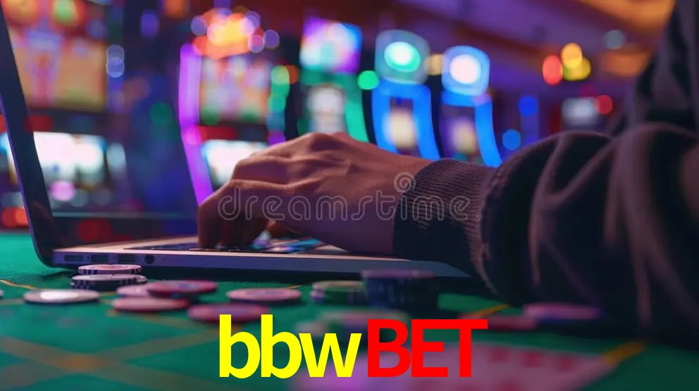 Bônus Diários bbwbet