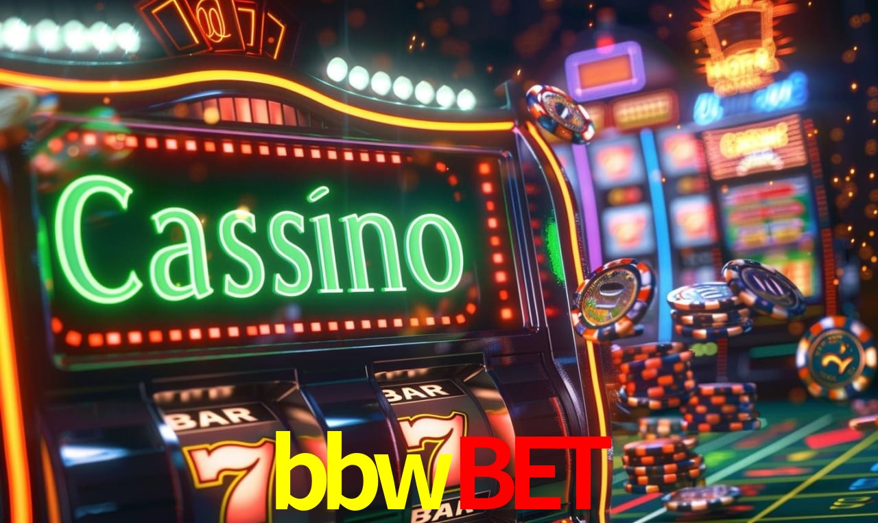 Design Responsivo bbwbet