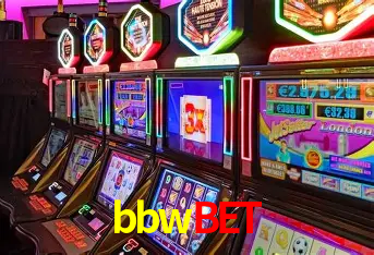 A Emoção da Loteria na bbwbet: Uma Chance de Mudança de Vida