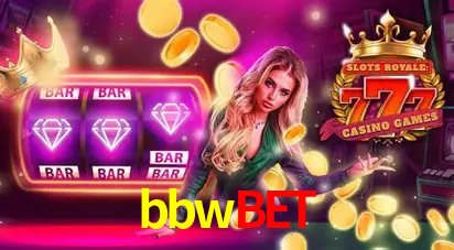 A Experiência Imersiva dos Cassinos Ao Vivo no bbwbet