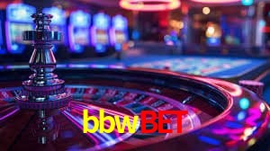 Recursos de Bônus bbwbet