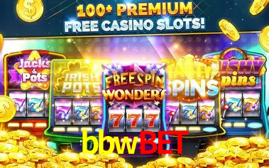 Inovações de Jogos na bbwbet: O Futuro das Experiências Interativas