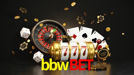 Live Casino bbwbet