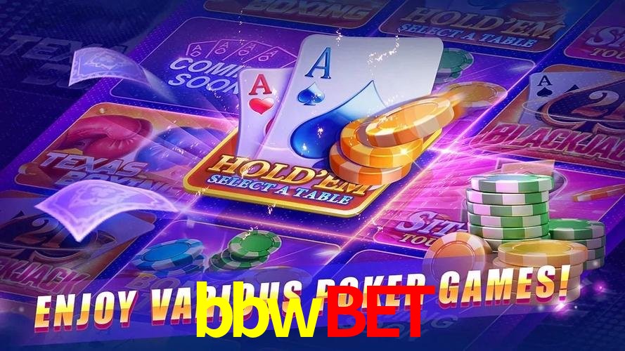 cassino bbwbet