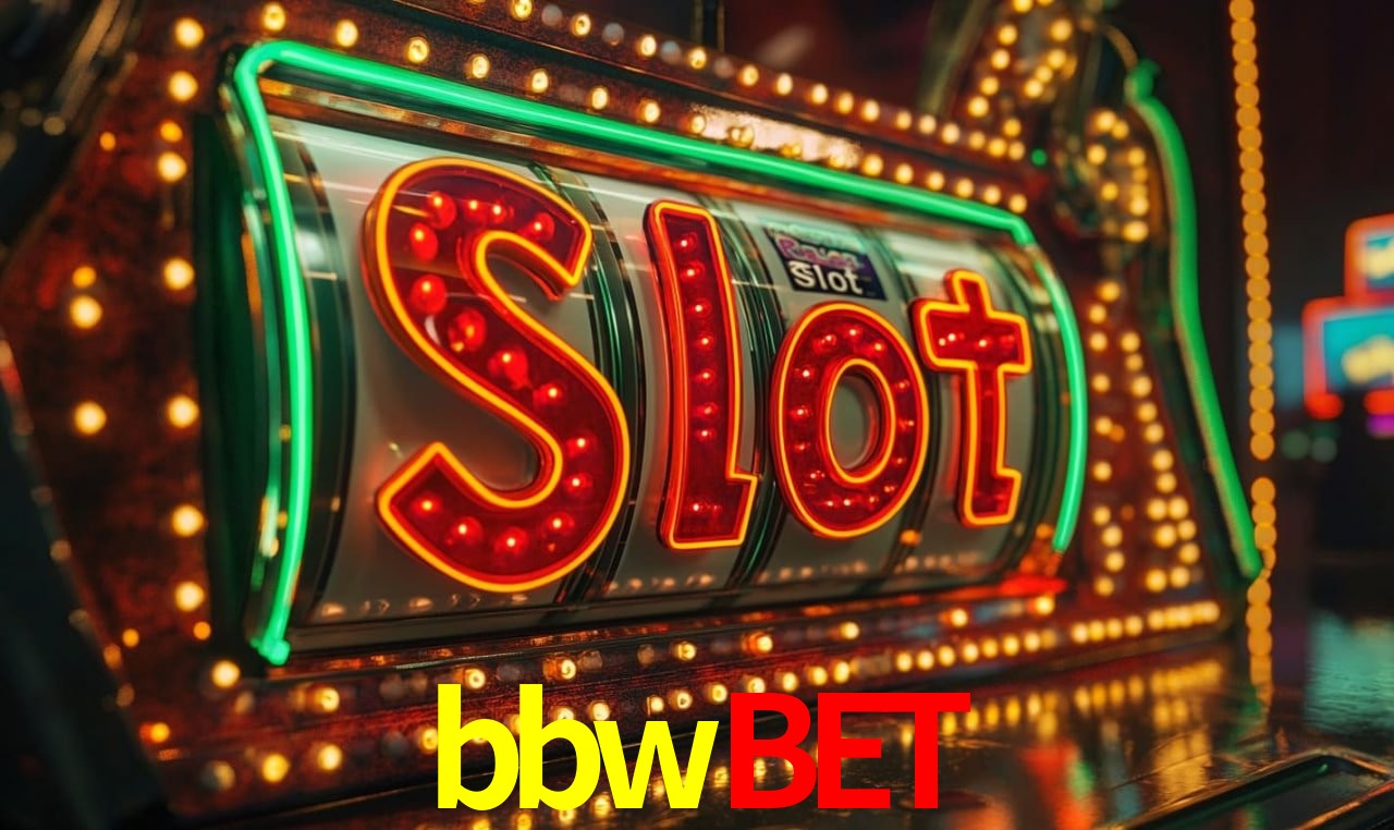 Especiais de Fim de Semana bbwbet