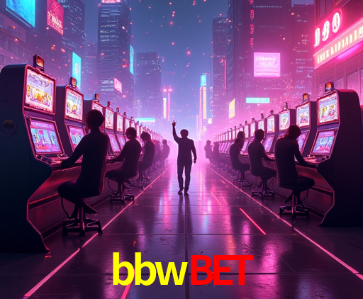 Mesa de Blackjack bbwbet