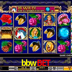 Dominando Estratégias de Jogo: Táticas para Vencer