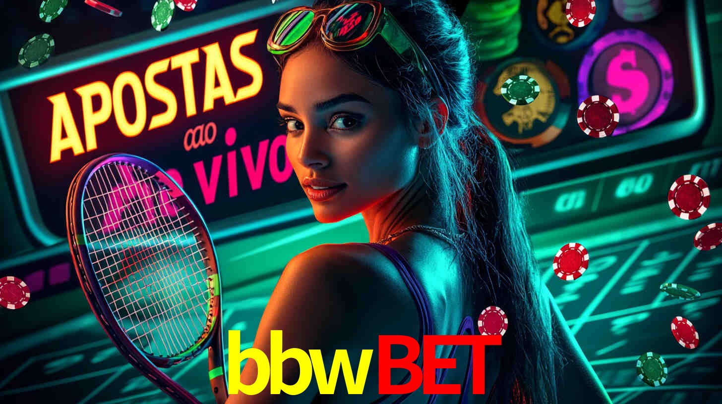 Descubra a Essência do bbwbet: Nossa História e Compromissos