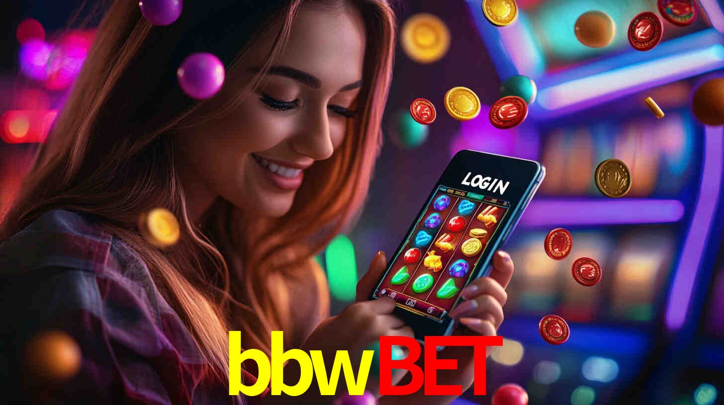 Live Casino bbwbet