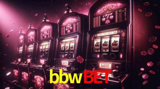 Jogos Exclusivos bbwbet