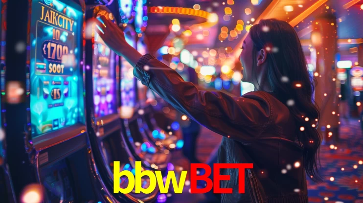 VIP Casino bbwbet