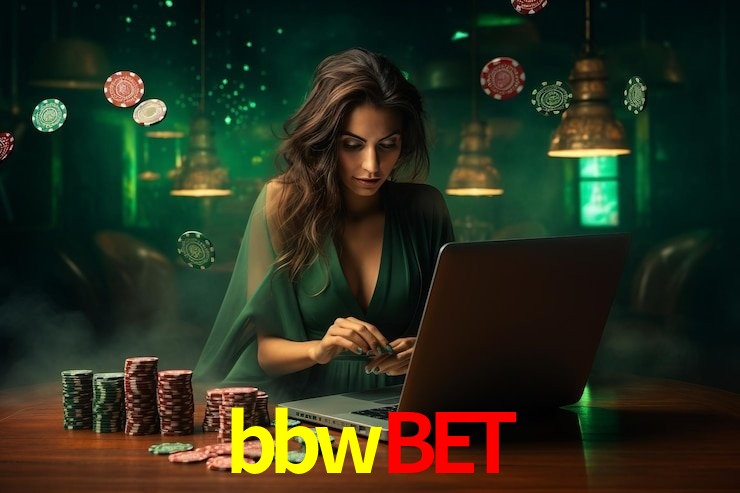 bbwbet,bbwbet app