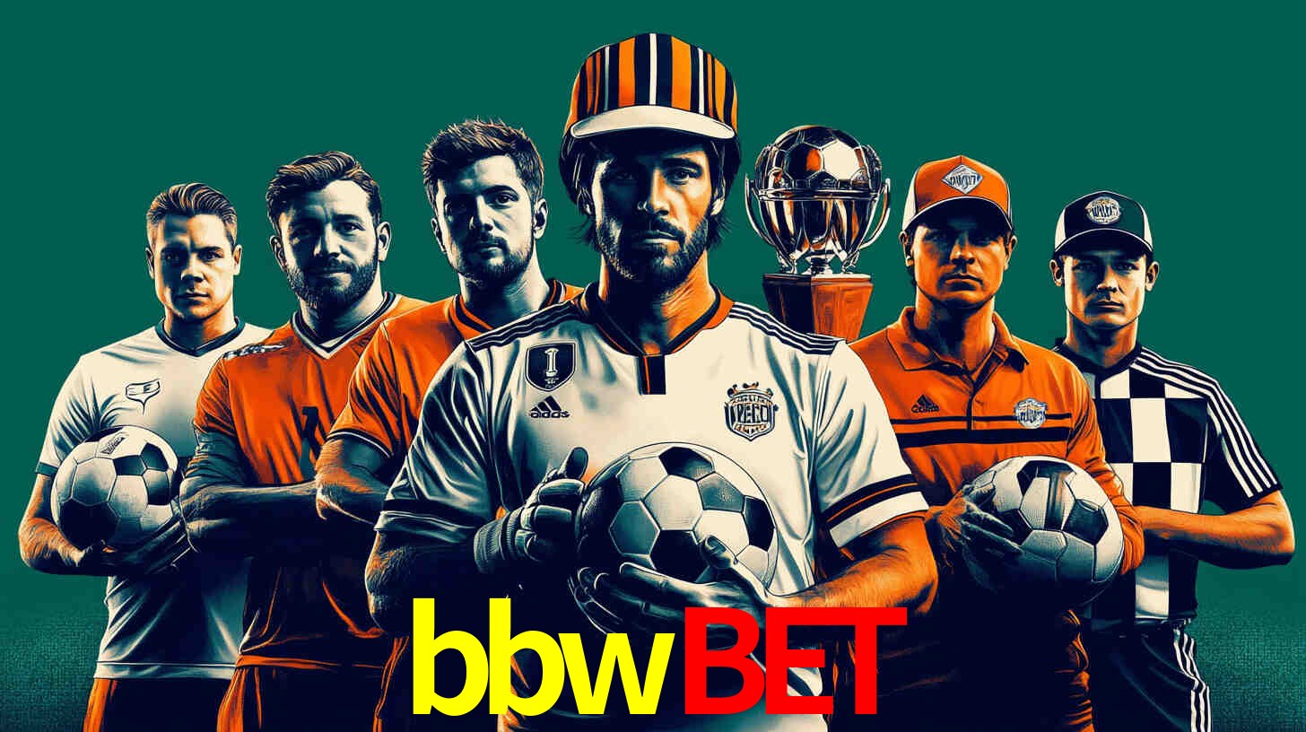 Descubra a Essência do bbwbet: Nossa História e Compromissos