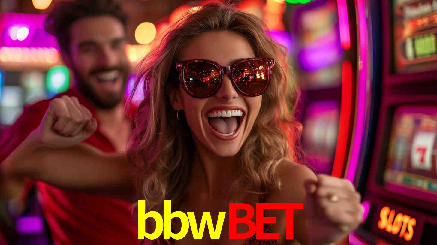 Explorando a Categoria de Eventos em Apostas na bbwbet