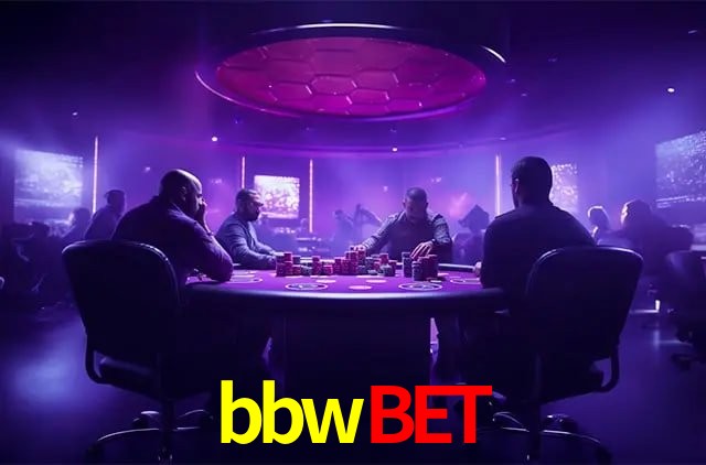 Diretório de Jogos bbwbet